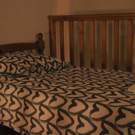 Auberge De La Loue Vodable Kültér fotó