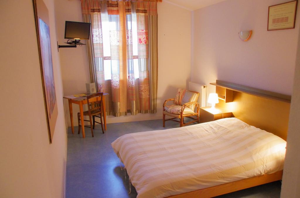 Auberge De La Loue Vodable Kültér fotó