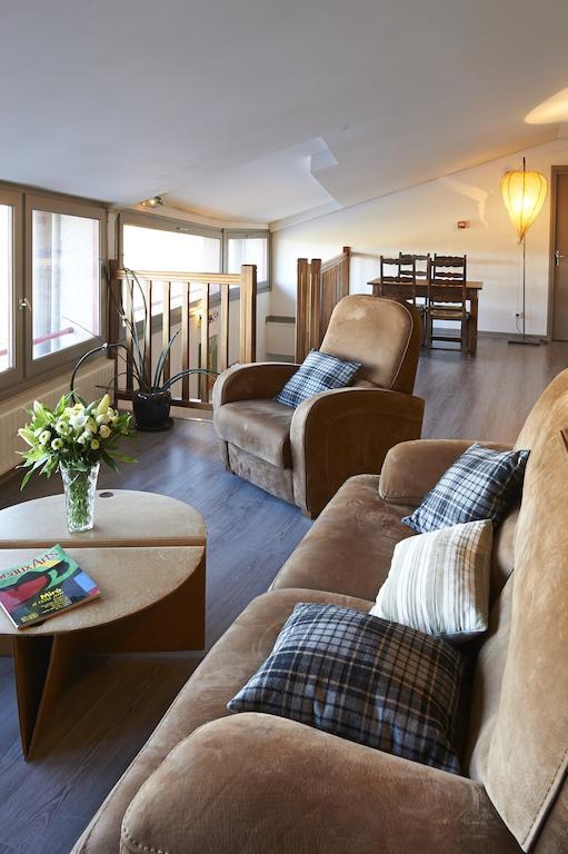 Auberge De La Loue Vodable Kültér fotó